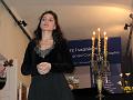 urodziny2008 186